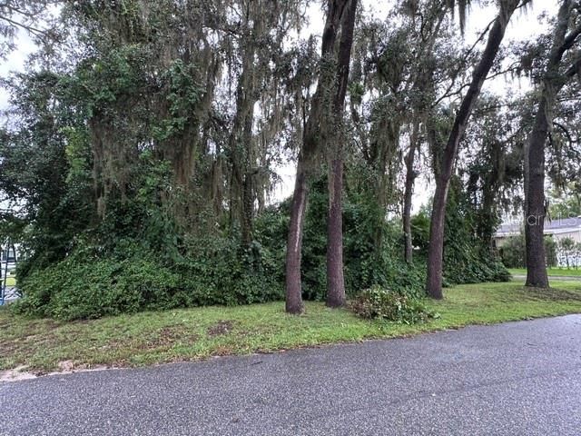For Sale: $79,967 (0.36 acres)