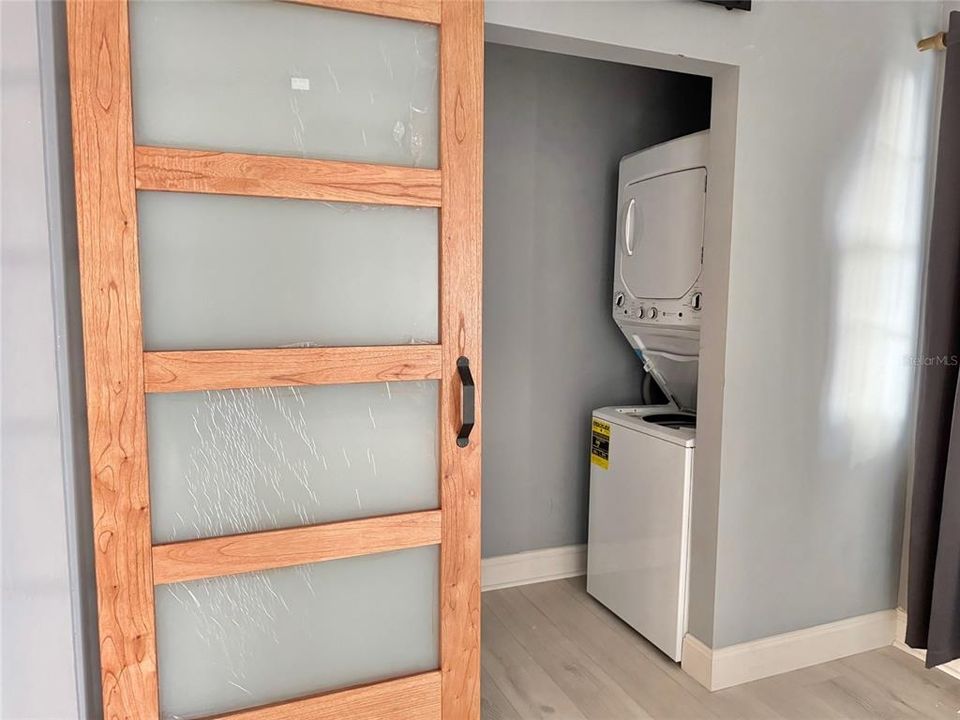 В аренду: $2,950 (2 спален, 1 ванн, 1112 Квадратных фут)