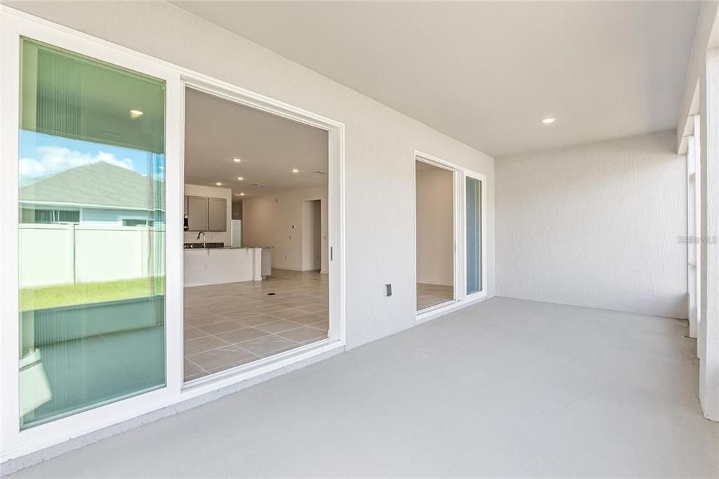 For Rent: $2,350 (3 beds, 2 baths, 1890 Square Feet)