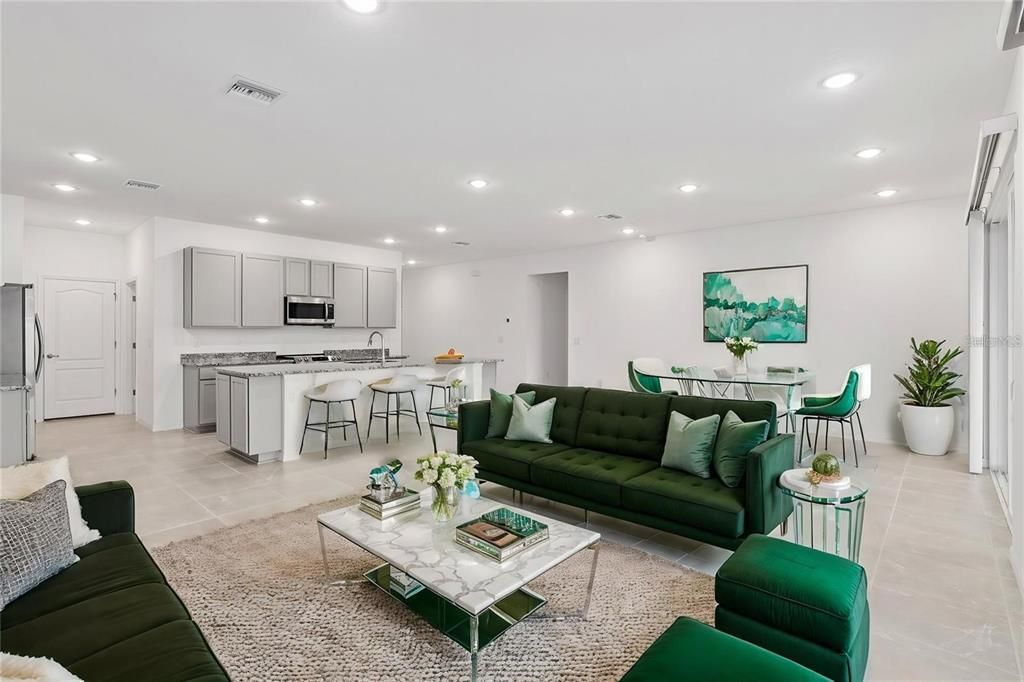 For Rent: $2,350 (3 beds, 2 baths, 1890 Square Feet)