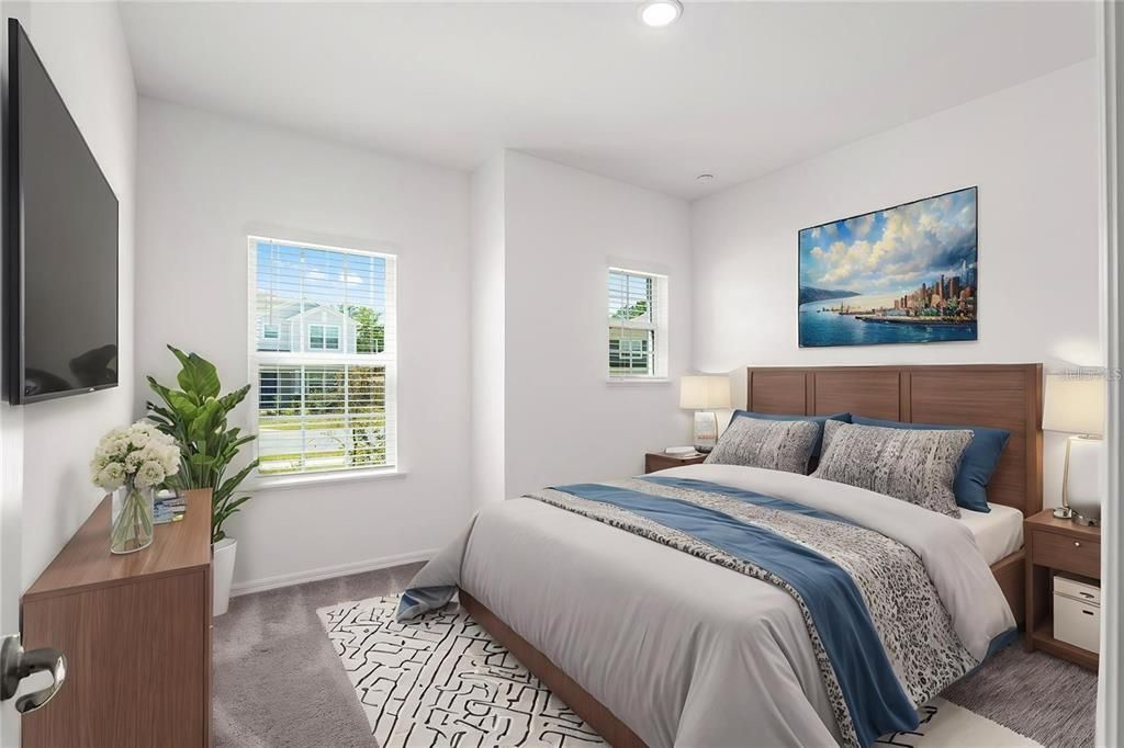 For Rent: $2,350 (3 beds, 2 baths, 1890 Square Feet)