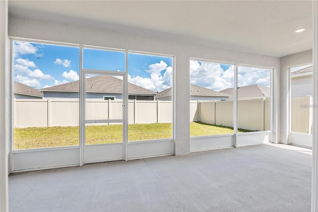 For Rent: $2,350 (3 beds, 2 baths, 1890 Square Feet)