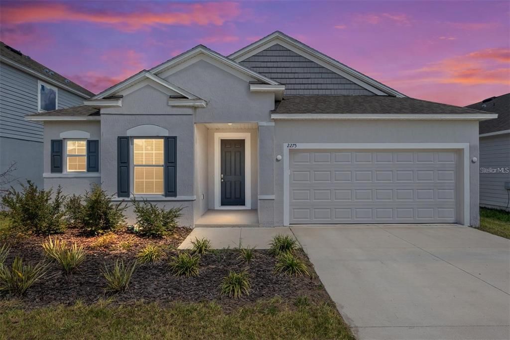 For Rent: $2,350 (3 beds, 2 baths, 1890 Square Feet)