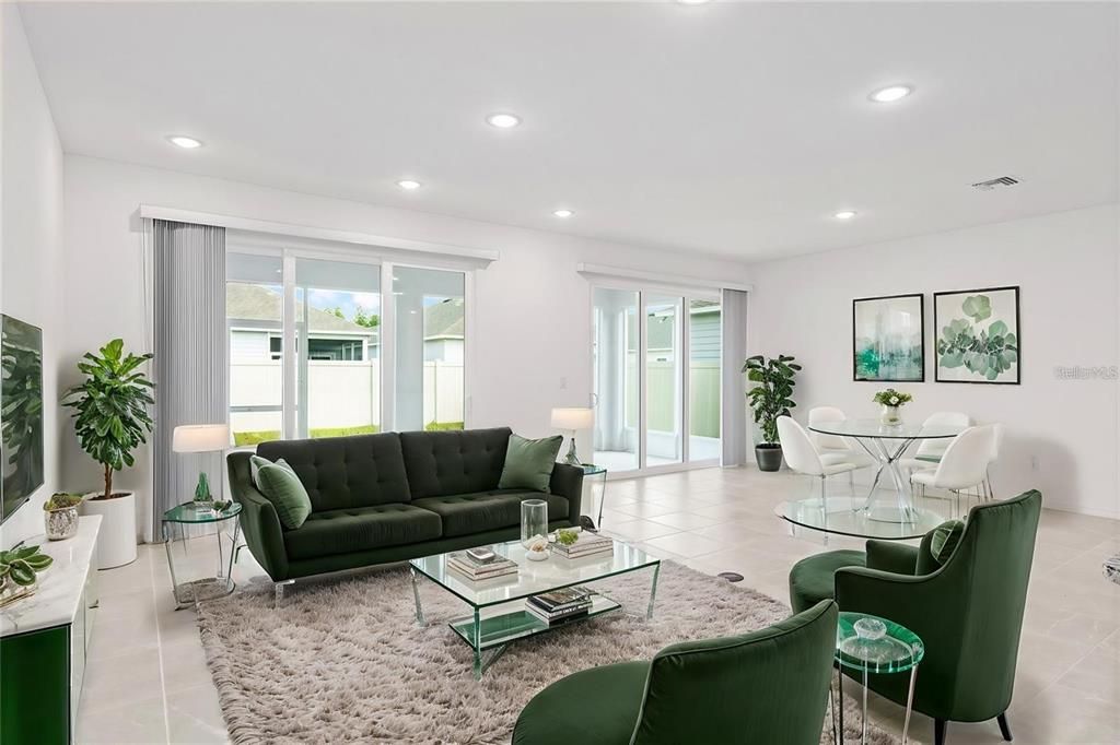 For Rent: $2,350 (3 beds, 2 baths, 1890 Square Feet)