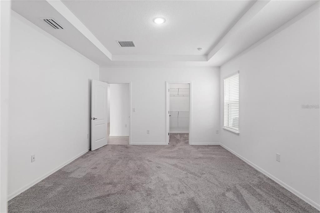 For Rent: $2,350 (3 beds, 2 baths, 1890 Square Feet)