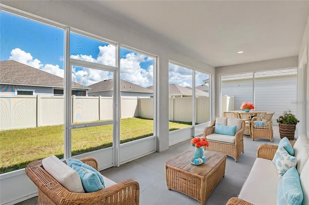 For Rent: $2,350 (3 beds, 2 baths, 1890 Square Feet)
