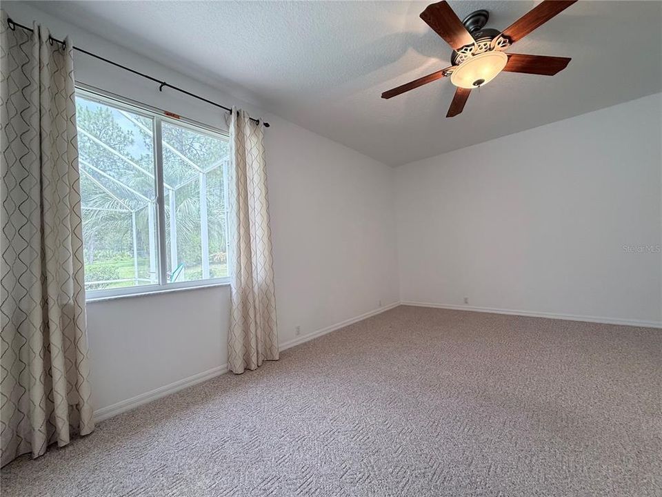 For Rent: $2,800 (4 beds, 3 baths, 2712 Square Feet)