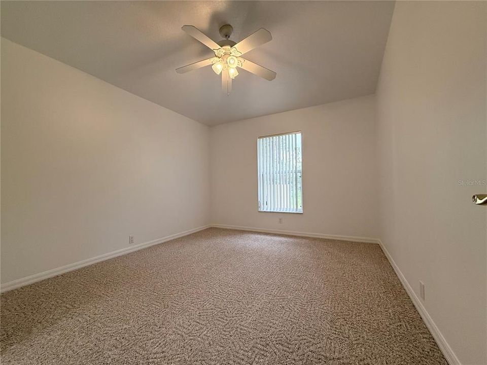 For Rent: $2,800 (4 beds, 3 baths, 2712 Square Feet)