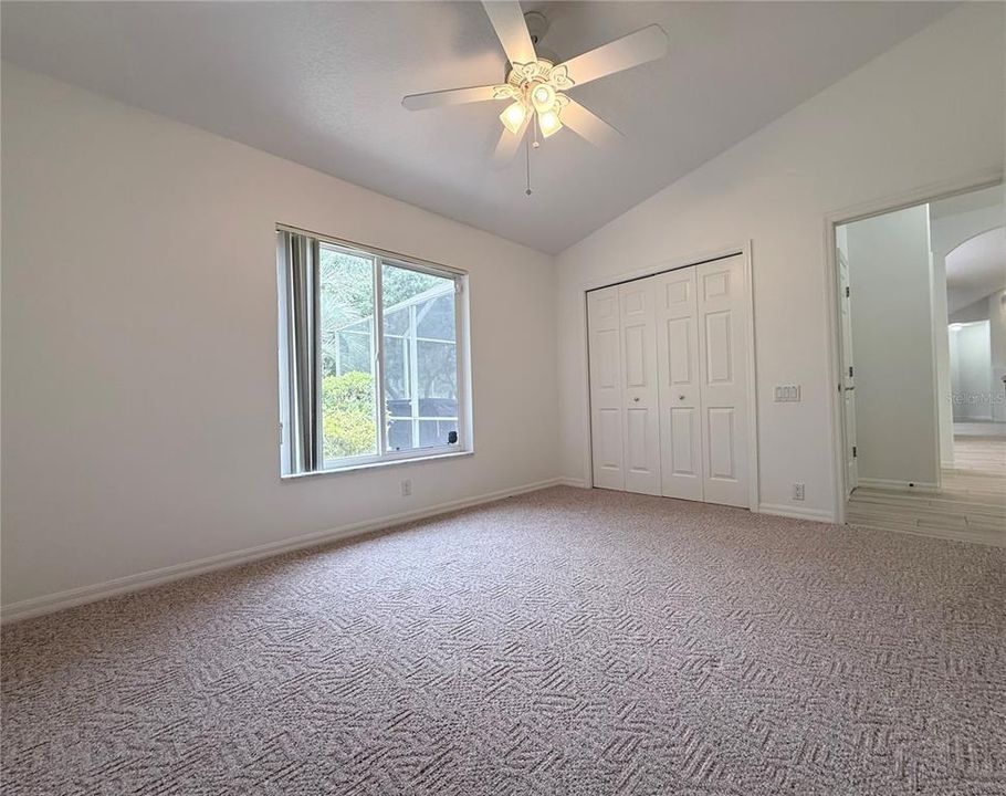 For Rent: $2,800 (4 beds, 3 baths, 2712 Square Feet)