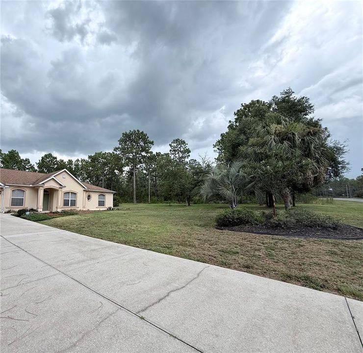 For Rent: $2,800 (4 beds, 3 baths, 2712 Square Feet)