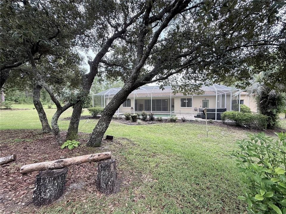 For Rent: $2,800 (4 beds, 3 baths, 2712 Square Feet)