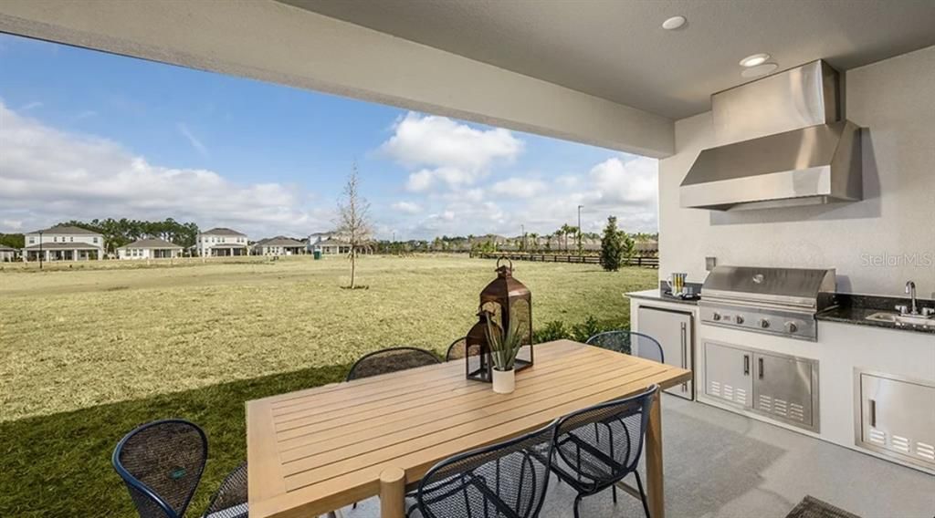 En Venta: $707,668 (4 camas, 3 baños, 2999 Pies cuadrados)