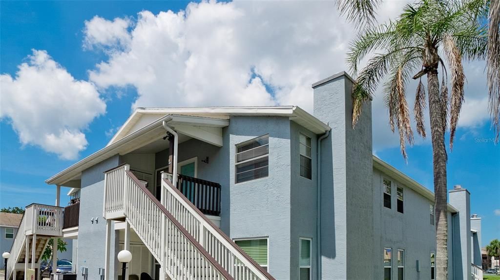 En Venta: $135,000 (2 camas, 2 baños, 912 Pies cuadrados)