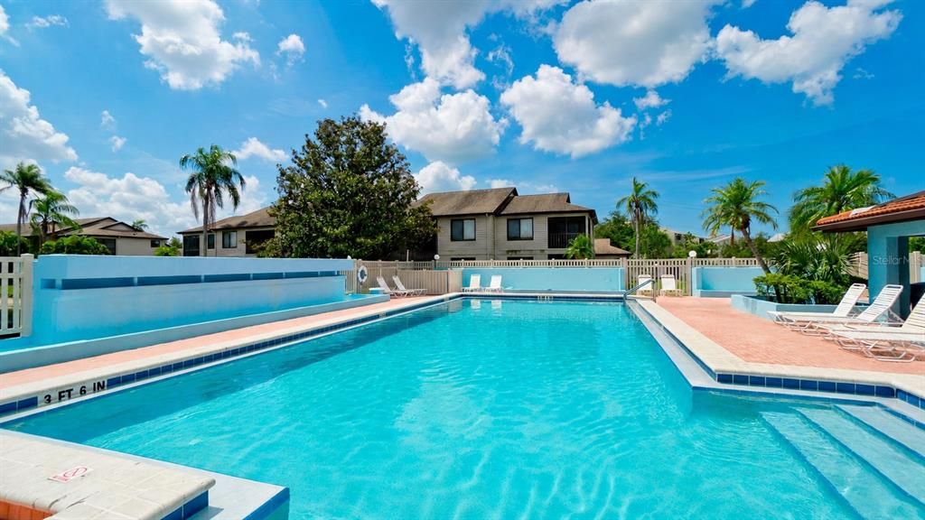 En Venta: $135,000 (2 camas, 2 baños, 912 Pies cuadrados)