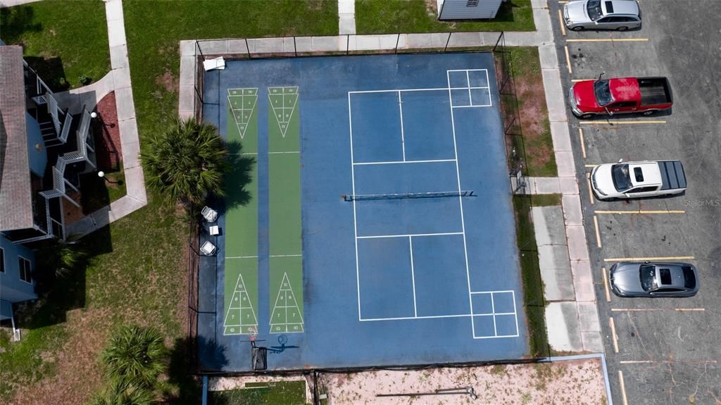 En Venta: $135,000 (2 camas, 2 baños, 912 Pies cuadrados)