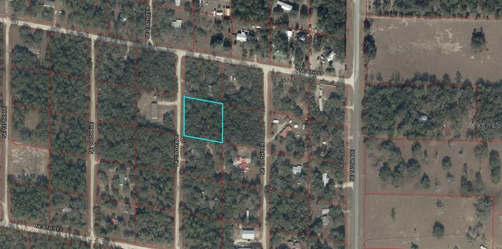 For Sale: $28,000 (1.00 acres)