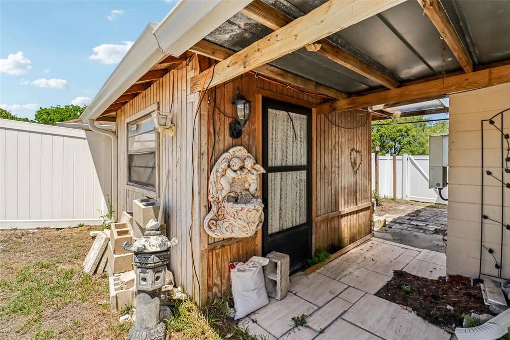 На продажу: $384,000 (4 спален, 3 ванн, 1822 Квадратных фут)