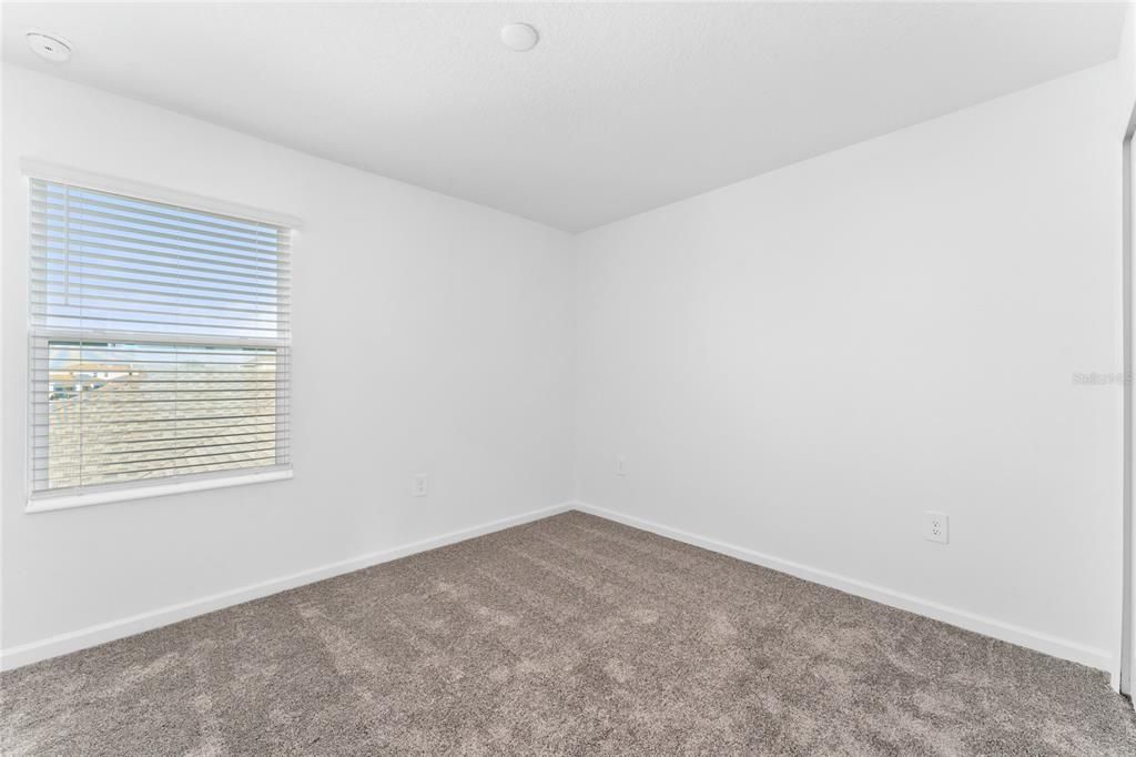 For Rent: $2,300 (3 beds, 2 baths, 1755 Square Feet)