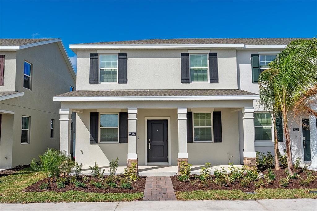 For Rent: $2,300 (3 beds, 2 baths, 1755 Square Feet)