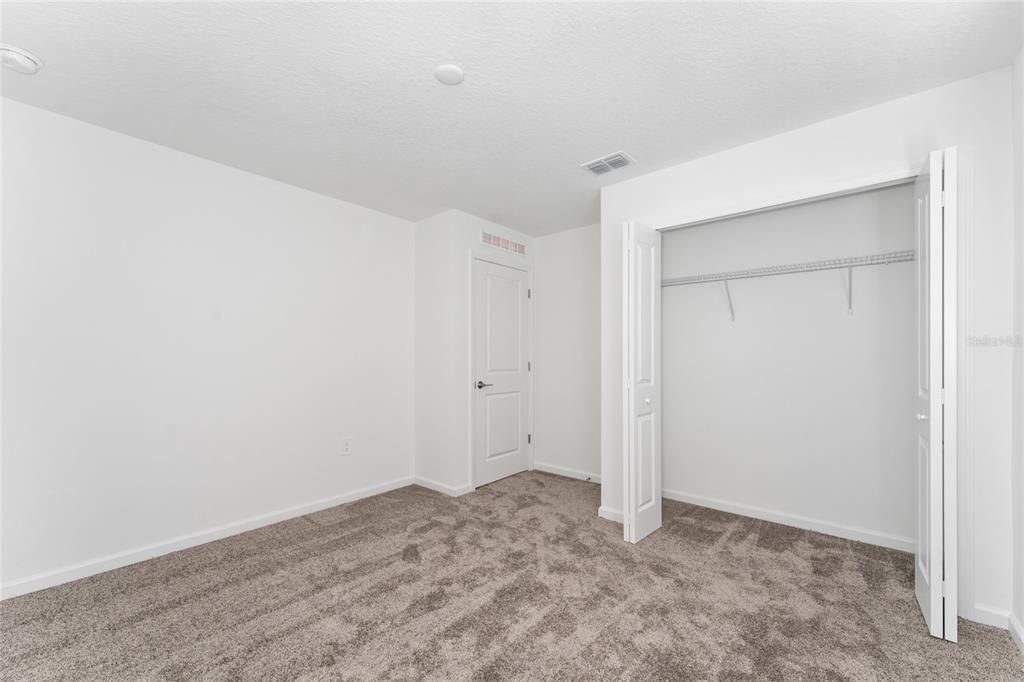 For Rent: $2,300 (3 beds, 2 baths, 1755 Square Feet)