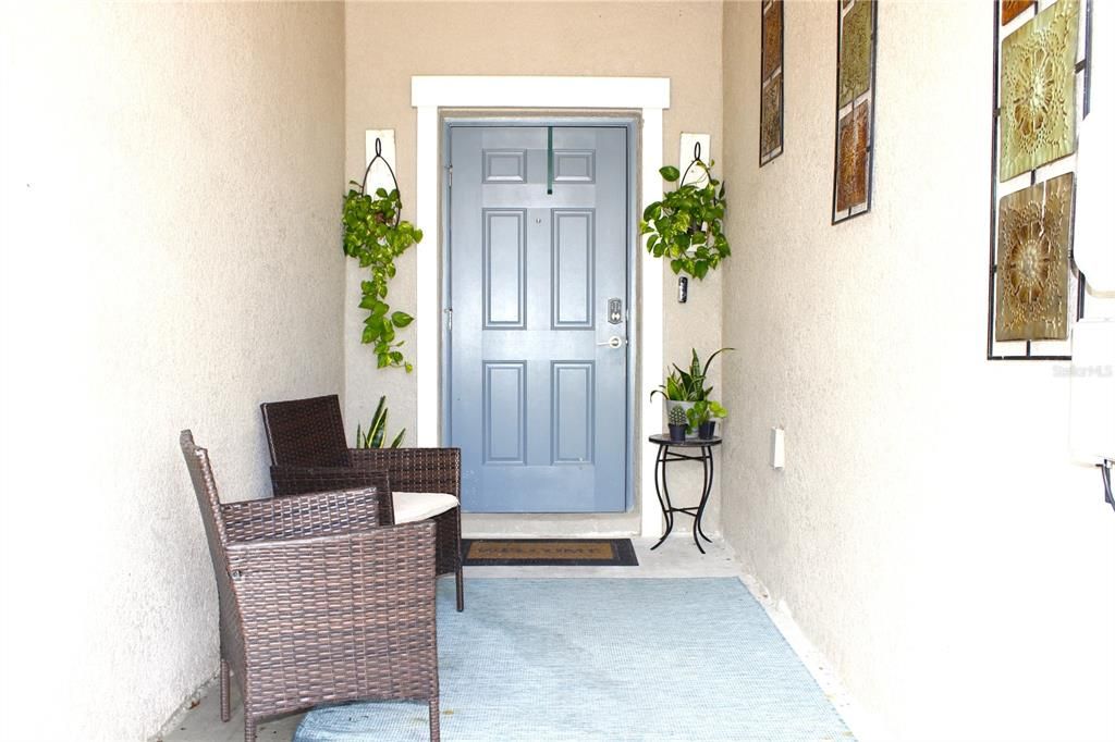 For Rent: $2,100 (3 beds, 2 baths, 1666 Square Feet)
