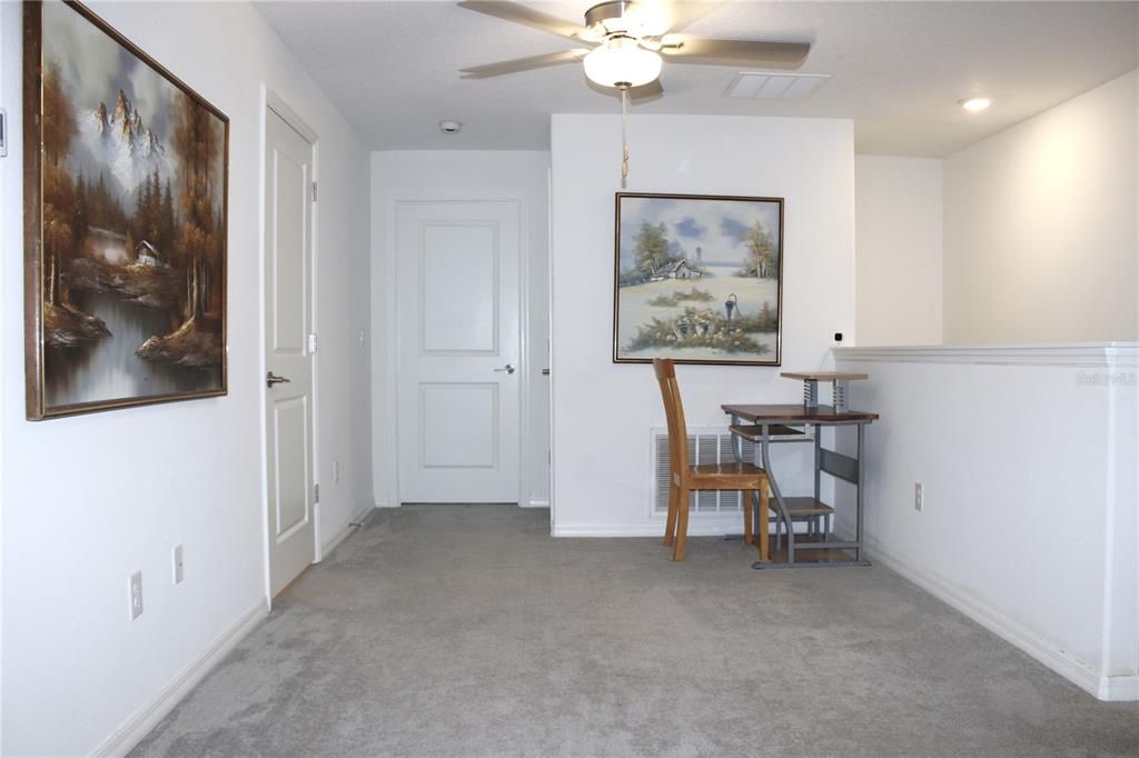 For Rent: $2,100 (3 beds, 2 baths, 1666 Square Feet)