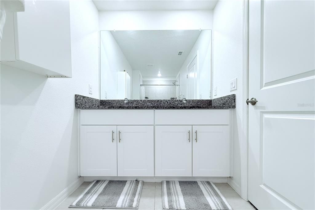 For Rent: $2,100 (3 beds, 2 baths, 1666 Square Feet)