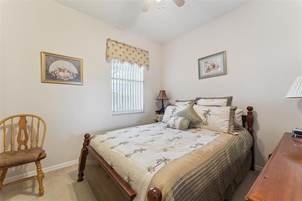 For Sale: $499,900 (4 beds, 2 baths, 1972 Square Feet)