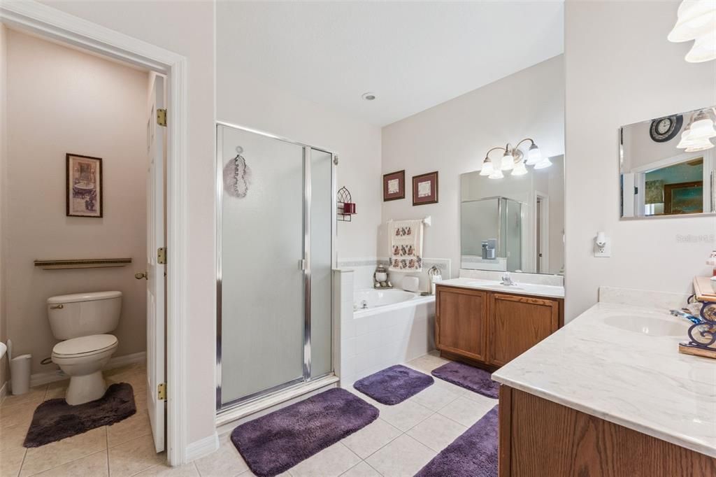 For Sale: $499,900 (4 beds, 2 baths, 1972 Square Feet)