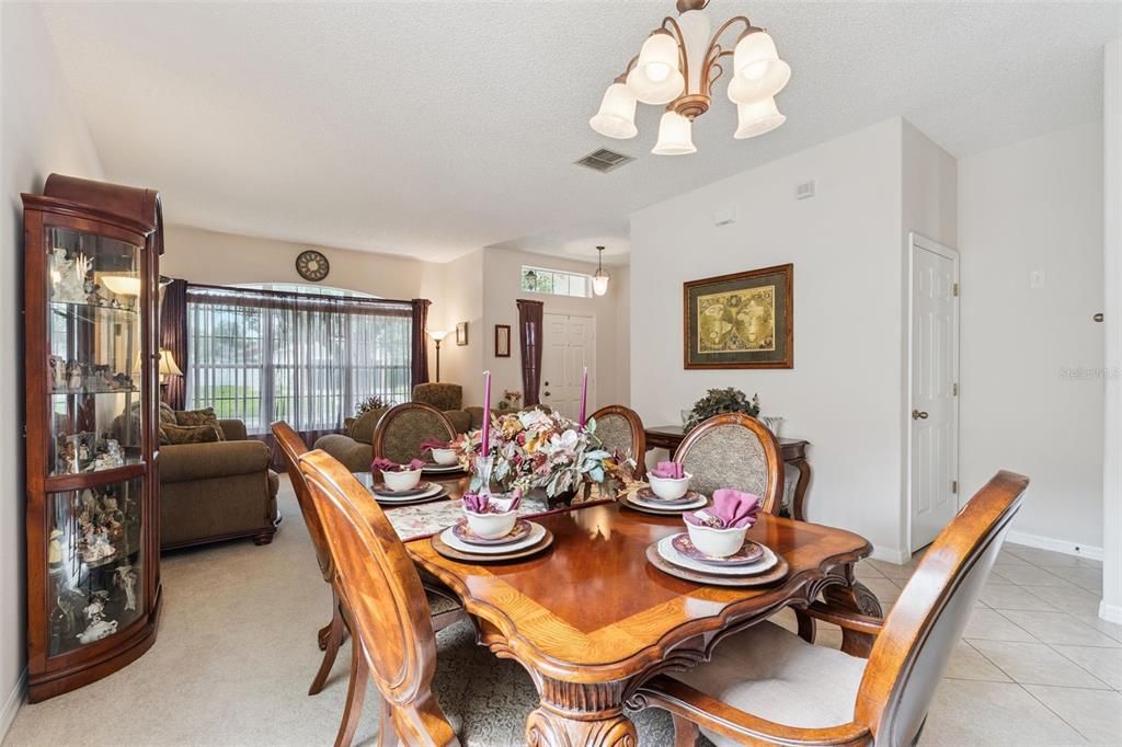 For Sale: $499,900 (4 beds, 2 baths, 1972 Square Feet)