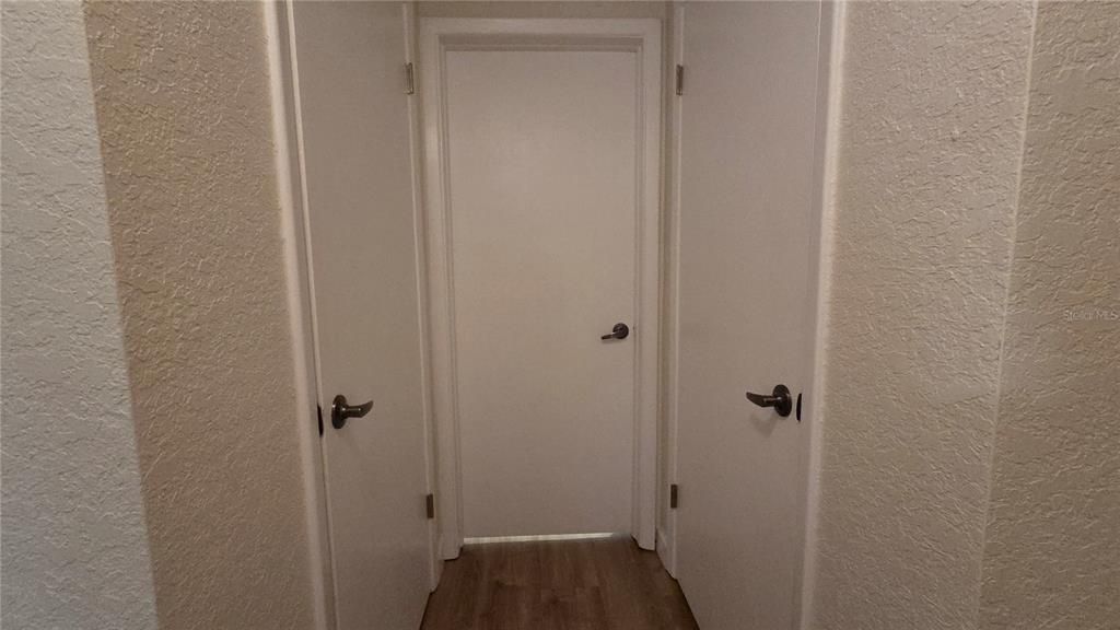 For Rent: $2,300 (3 beds, 2 baths, 1442 Square Feet)