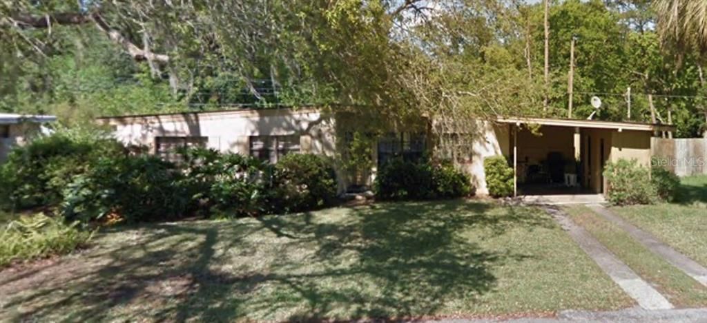 Recently Sold: $136,250 (3 beds, 1 baths, 1212 Square Feet)