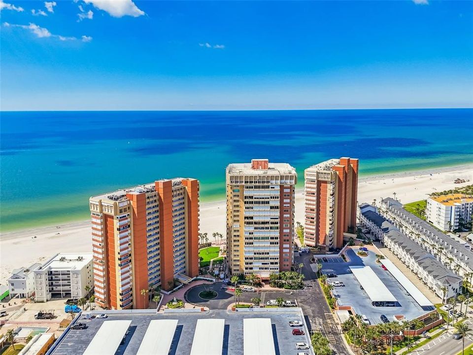 En Venta: $399,900 (1 camas, 1 baños, 995 Pies cuadrados)