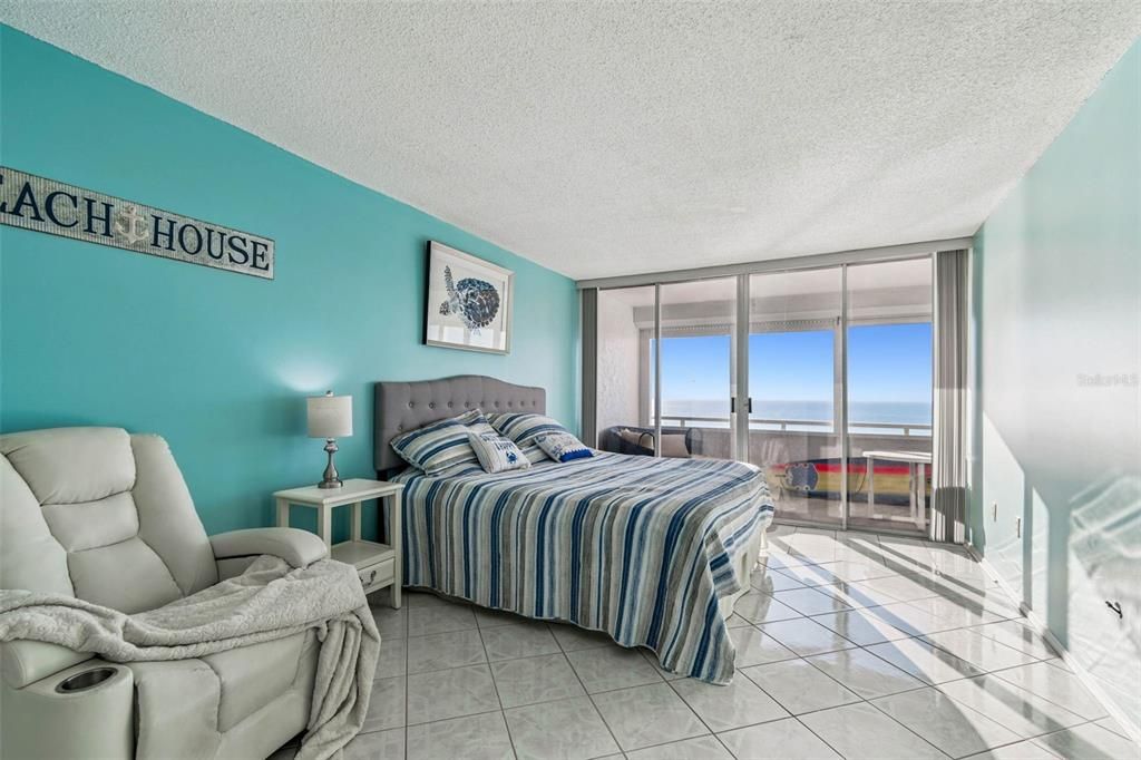 En Venta: $399,900 (1 camas, 1 baños, 995 Pies cuadrados)