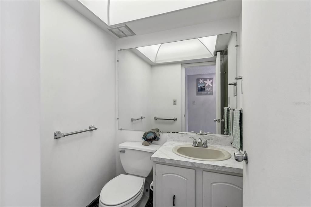 En Venta: $399,900 (1 camas, 1 baños, 995 Pies cuadrados)