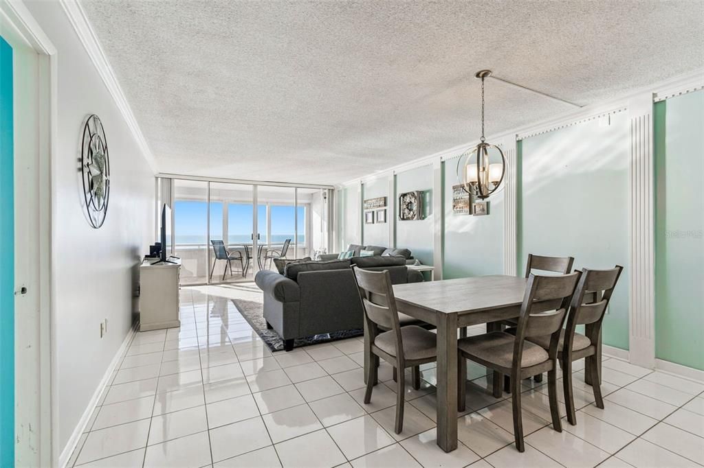 En Venta: $399,900 (1 camas, 1 baños, 995 Pies cuadrados)