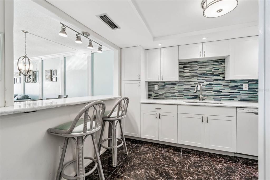En Venta: $399,900 (1 camas, 1 baños, 995 Pies cuadrados)