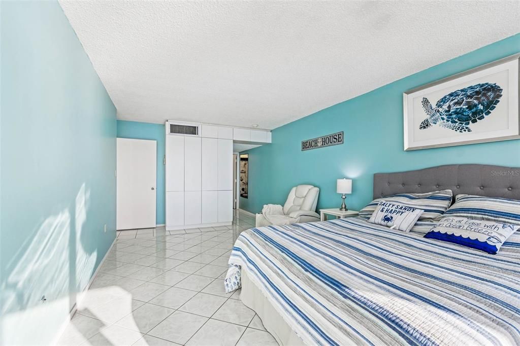 En Venta: $399,900 (1 camas, 1 baños, 995 Pies cuadrados)