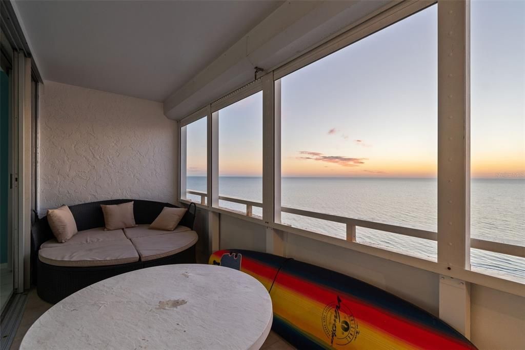 En Venta: $399,900 (1 camas, 1 baños, 995 Pies cuadrados)