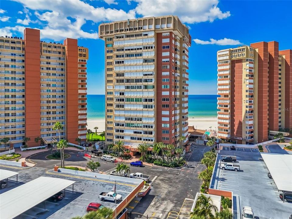 En Venta: $399,900 (1 camas, 1 baños, 995 Pies cuadrados)