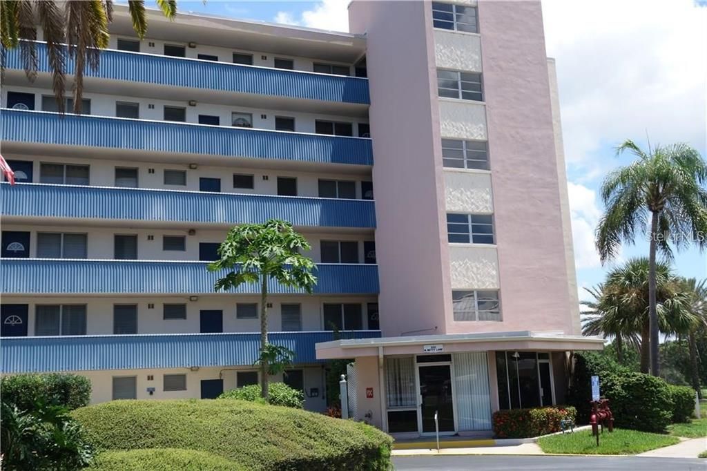 En Venta: $110,000 (1 camas, 1 baños, 875 Pies cuadrados)