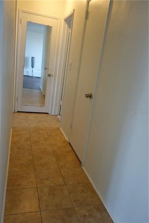 En Venta: $110,000 (1 camas, 1 baños, 875 Pies cuadrados)