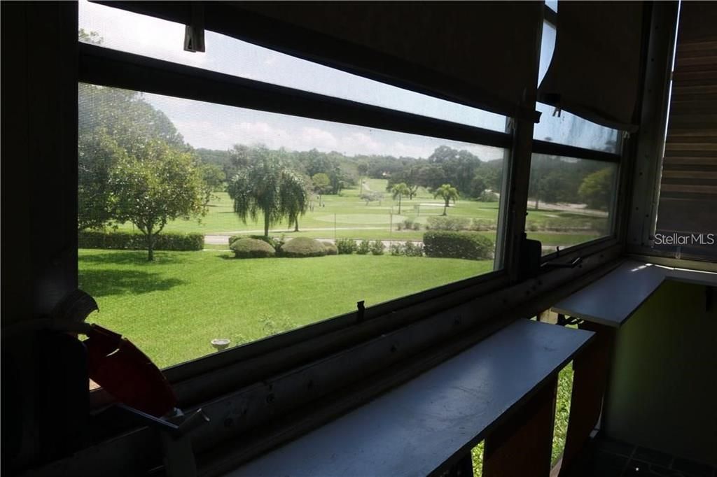 En Venta: $110,000 (1 camas, 1 baños, 875 Pies cuadrados)
