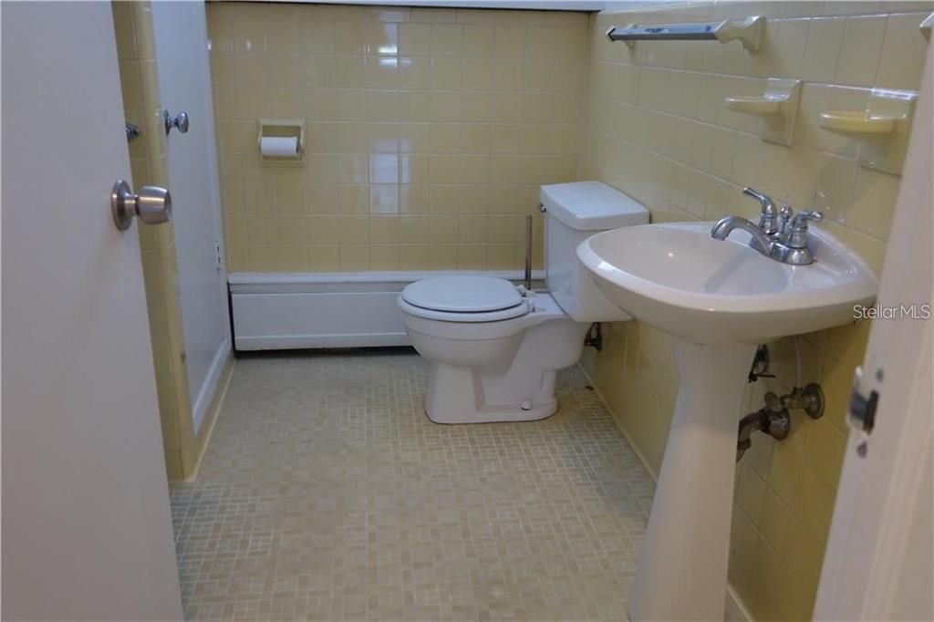 En Venta: $110,000 (1 camas, 1 baños, 875 Pies cuadrados)