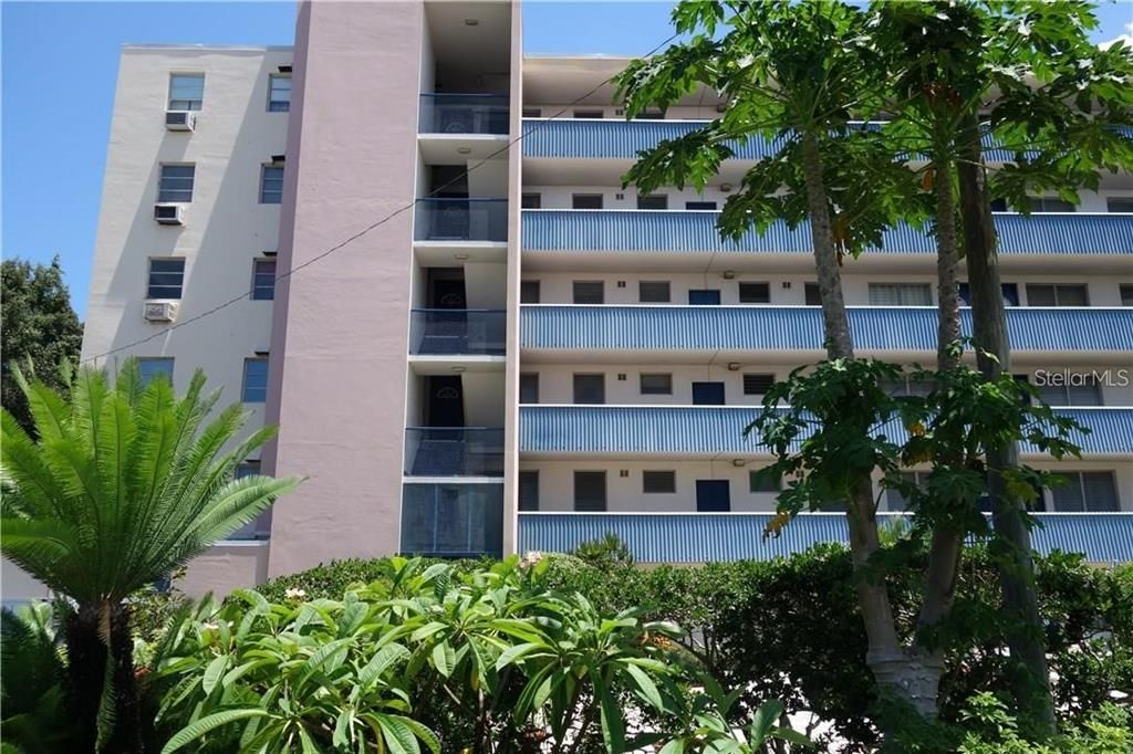 En Venta: $110,000 (1 camas, 1 baños, 875 Pies cuadrados)