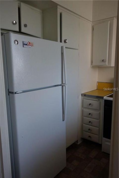En Venta: $110,000 (1 camas, 1 baños, 875 Pies cuadrados)