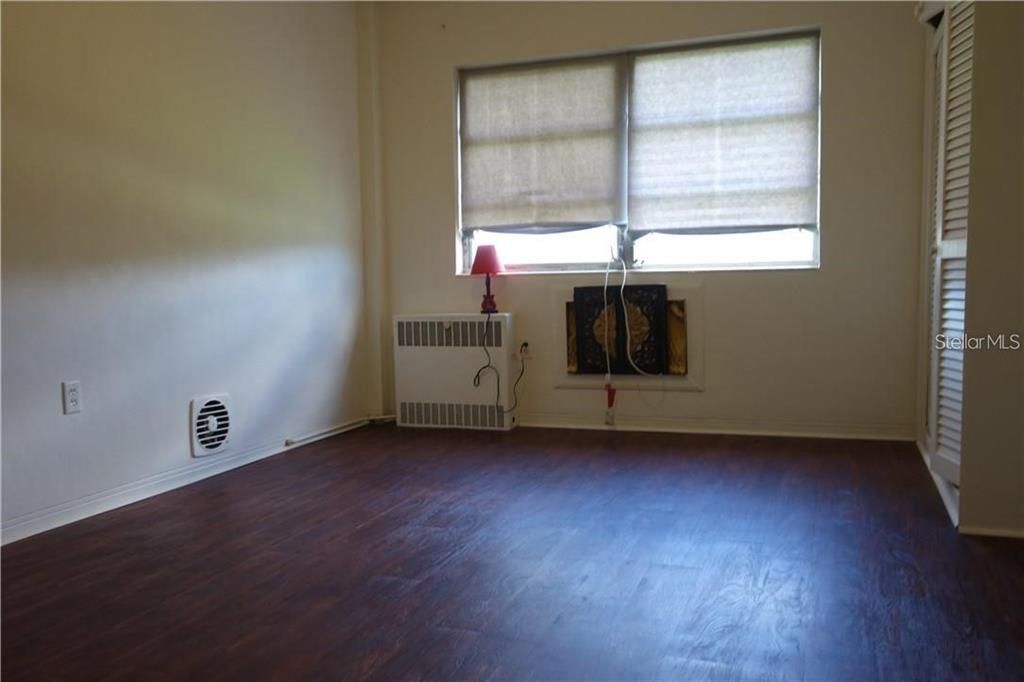 En Venta: $110,000 (1 camas, 1 baños, 875 Pies cuadrados)