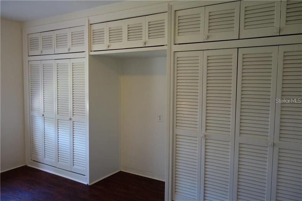 En Venta: $110,000 (1 camas, 1 baños, 875 Pies cuadrados)