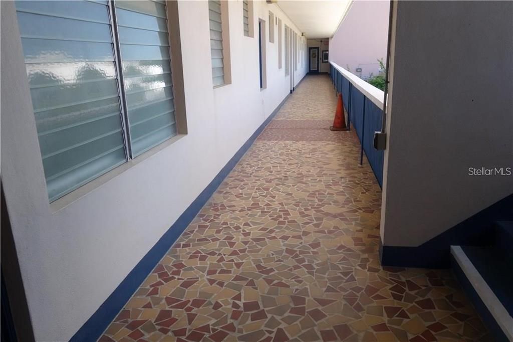 En Venta: $110,000 (1 camas, 1 baños, 875 Pies cuadrados)