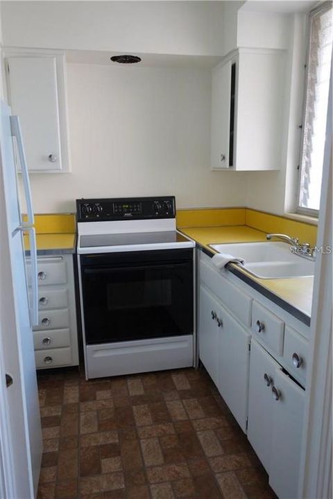 En Venta: $110,000 (1 camas, 1 baños, 875 Pies cuadrados)